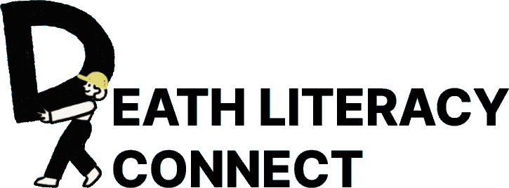 Death Literacy Connect