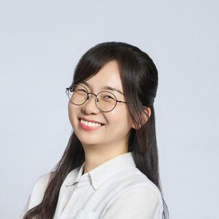 김영아