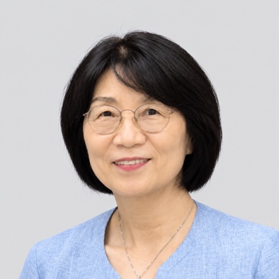 유은실 대표원장